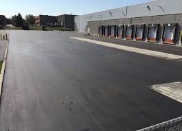  Lowellville, OH Driveway Paving Services Pros